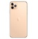 Смартфон Apple iPhone 11 Pro 256GB, золотой Смартфон Apple iPhone 11 Pro 256GB, золотой