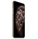 Смартфон Apple iPhone 11 Pro 512GB, золотой