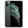 Смартфон Apple iPhone 11 Pro Max 64GB, темно-зеленый Смартфон Apple iPhone 11 Pro Max 64GB, темно-зеленый