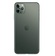 Смартфон Apple iPhone 11 Pro Max 64GB, темно-зеленый Смартфон Apple iPhone 11 Pro Max 64GB, темно-зеленый