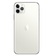 Смартфон Apple iPhone 11 Pro Max 256GB, серебристый Смартфон Apple iPhone 11 Pro Max 256GB, серебристый
