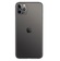 Смартфон Apple iPhone 11 Pro 256GB, серый космос