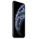 Смартфон Apple iPhone 11 Pro Max 256GB, серый космос Смартфон Apple iPhone 11 Pro Max 256GB, серый космос