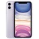 Смартфон Apple iPhone 11 256GB, фиолетовый Смартфон Apple iPhone 11 256GB, фиолетовый