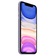 Смартфон Apple iPhone 11 64GB, фиолетовый