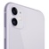 Смартфон Apple iPhone 11 256GB, фиолетовый Смартфон Apple iPhone 11 256GB, фиолетовый