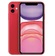 Смартфон Apple iPhone 11 256GB, красный Смартфон Apple iPhone 11 256GB, красный