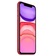 Смартфон Apple iPhone 11 128GB, красный Смартфон Apple iPhone 11 128GB, красный