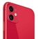 Смартфон Apple iPhone 11 256GB, красный Смартфон Apple iPhone 11 256GB, красный