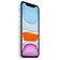 Смартфон Apple iPhone 11 64GB, белый Смартфон Apple iPhone 11 64GB, белый