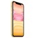 Смартфон Apple iPhone 11 256GB, желтый Смартфон Apple iPhone 11 256GB, желтый