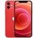Смартфон Apple iPhone 12 128GB, красный Смартфон Apple iPhone 12 128GB, красный