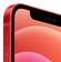 Смартфон Apple iPhone 12 128GB, красный Смартфон Apple iPhone 12 128GB, красный