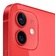 Смартфон Apple iPhone 12 256GB, красный Смартфон Apple iPhone 12 256GB, красный