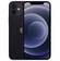 Смартфон Apple iPhone 12 mini 128GB, черный Смартфон Apple iPhone 12 mini 128GB, черный