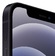 Смартфон Apple iPhone 12 128GB, черный