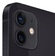 Смартфон Apple iPhone 12 256GB, черный Смартфон Apple iPhone 12 256GB, черный