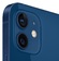 Смартфон Apple iPhone 12 mini 128GB, синий Смартфон Apple iPhone 12 mini 128GB, синий
