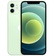 Смартфон Apple iPhone 12 mini 256GB, зеленый Смартфон Apple iPhone 12 mini 256GB, зеленый