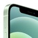 Смартфон Apple iPhone 12 mini 256GB, зеленый Смартфон Apple iPhone 12 mini 256GB, зеленый