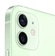 Смартфон Apple iPhone 12 128GB, зеленый Смартфон Apple iPhone 12 128GB, зеленый
