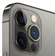 Смартфон Apple iPhone 12 Pro 128GB, графитовый Смартфон Apple iPhone 12 Pro 128GB, графитовый
