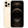 Смартфон Apple iPhone 12 Pro 128GB, золотой Смартфон Apple iPhone 12 Pro 128GB, золотой