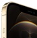 Смартфон Apple iPhone 12 Pro 512GB, золотистый Смартфон Apple iPhone 12 Pro 512GB, золотистый