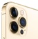Смартфон Apple iPhone 12 Pro 256GB, золотой Смартфон Apple iPhone 12 Pro 256GB, золотой