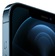 Смартфон Apple iPhone 12 Pro Max 256GB, тихоокеанский синий Смартфон Apple iPhone 12 Pro Max 256GB, тихоокеанский синий