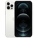 Смартфон Apple iPhone 12 Pro Max 128GB, серебристый Смартфон Apple iPhone 12 Pro Max 128GB, серебристый