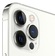 Смартфон Apple iPhone 12 Pro 256GB, серебристый Смартфон Apple iPhone 12 Pro 256GB, серебристый