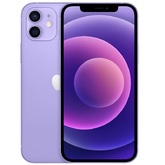 Смартфон Apple iPhone 12 256GB, фиолетовый