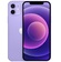Смартфон Apple iPhone 12 mini 64GB, фиолетовый Смартфон Apple iPhone 12 mini 64GB, фиолетовый
