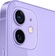 Смартфон Apple iPhone 12 64GB, фиолетовый Смартфон Apple iPhone 12 64GB, фиолетовый