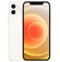 Смартфон Apple iPhone 12 256GB, белый