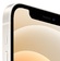 Смартфон Apple iPhone 12 mini 128GB, белый Смартфон Apple iPhone 12 mini 128GB, белый