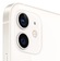 Смартфон Apple iPhone 12 mini 128GB, белый Смартфон Apple iPhone 12 mini 128GB, белый