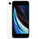 Смартфон Apple iPhone SE 2020 128GB, белый Смартфон Apple iPhone SE 2020 128GB, белый