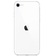 Смартфон Apple iPhone SE 2020 64GB, белый Смартфон Apple iPhone SE 2020 64GB, белый