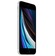 Смартфон Apple iPhone SE 2020 64GB, белый Смартфон Apple iPhone SE 2020 64GB, белый