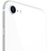 Смартфон Apple iPhone SE 2020 64GB, белый Смартфон Apple iPhone SE 2020 64GB, белый