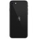 Смартфон Apple iPhone SE 2020 128GB, черный Смартфон Apple iPhone SE 2020 128GB, черный