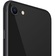 Смартфон Apple iPhone SE 2020 256GB, черный