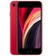 Смартфон Apple iPhone SE 2020 256GB, красный Смартфон Apple iPhone SE 2020 256GB, красный