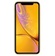 Cмартфон Apple iPhone XR 128GB, желтый Cмартфон Apple iPhone XR 128GB, желтый
