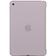 Кейс для iPad mini Apple mini 4 Silicon Case Lavender (MLD62ZM/A) Кейс для iPad mini Apple mini 4 Silicon Case Lavender (MLD62ZM/A)