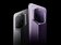 Смартфон HONOR Magic 7 RSR Porsche Design, 16ГБ/512ГБ, Серый, СN, Смартфон HONOR Magic 7 RSR Porsche Design, 16ГБ/512ГБ, Серый, СN,