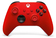 Комплект Microsoft Xbox Series, Pulse Red Комплект Microsoft Xbox Series, Pulse Red