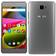 Смартфон Archos 55 Cobalt Plus 2/16GB Gray Смартфон Archos 55 Cobalt Plus 2/16GB Gray